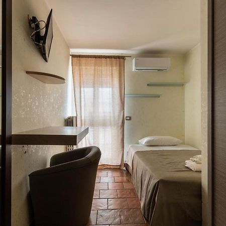 B&B Vittoria ガリポリ エクステリア 写真
